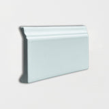 Base Trim