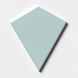 Diamante