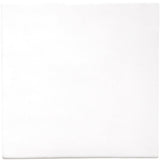 Royal White Glossy Ceramic Tiles 6x6