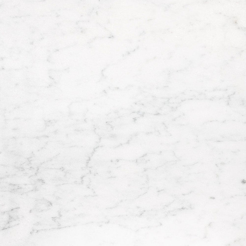 Royal White Polished Marble Tiles 24x24 Marble Polished 24x24 Tiles