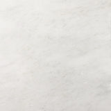 Royal White Polished Marble Tiles 24x24