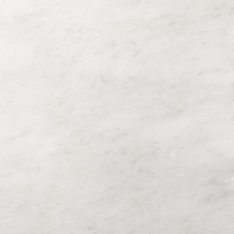 Royal White Polished Marble Tiles 24x24 Marble Polished 24x24 Tiles