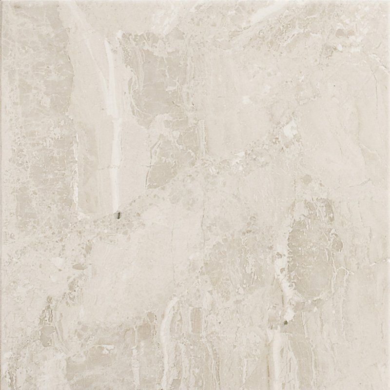 Royale Antiqued Marble Tiles 18x18 Marble Antiqued 18x18 Tiles