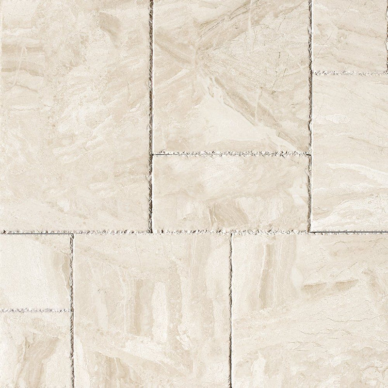 Royale Brushed Chiselled Versailles Marble Patterns Versailles Pattern Marble Brushed Chiselled Various Patterns