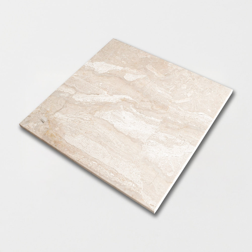 Royale Polished Marble Tiles 12x12 Marble Polished 12x12 Tiles — 2
