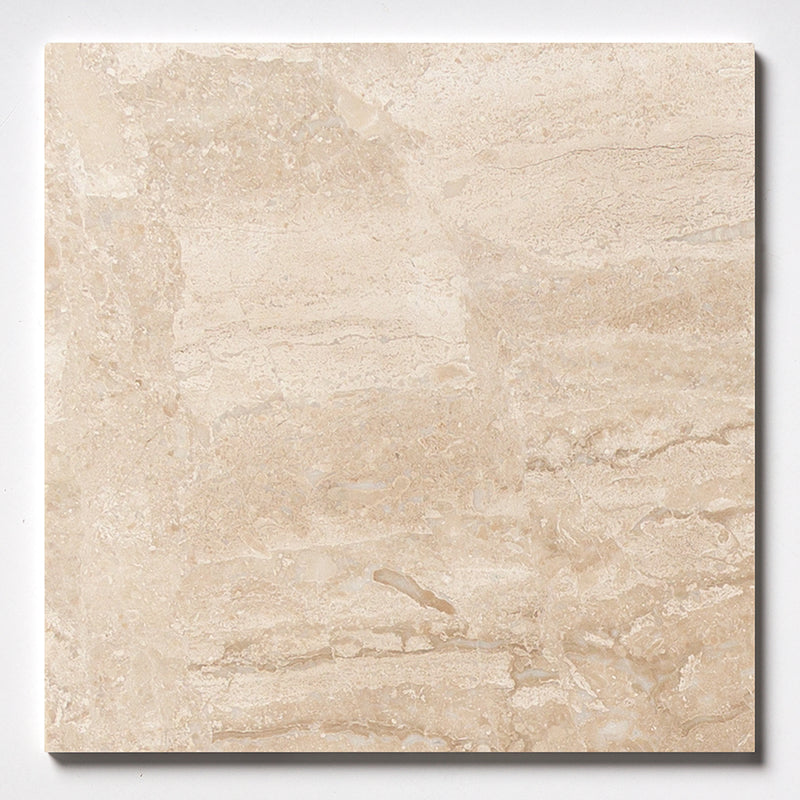 Royale Polished Marble Tiles 12x12 Marble Polished 12x12 Tiles