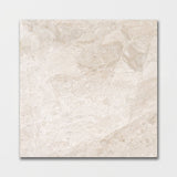 Royale Polished Marble Tiles 18x18