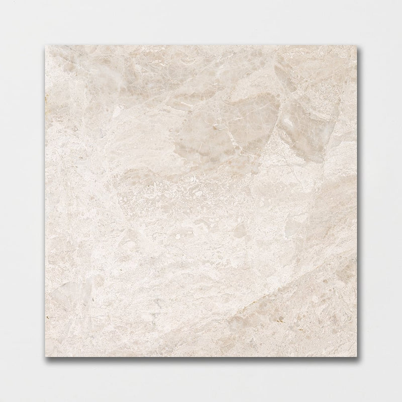 Royale Polished Marble Tiles 18x18 Marble Polished 18x18 Tiles