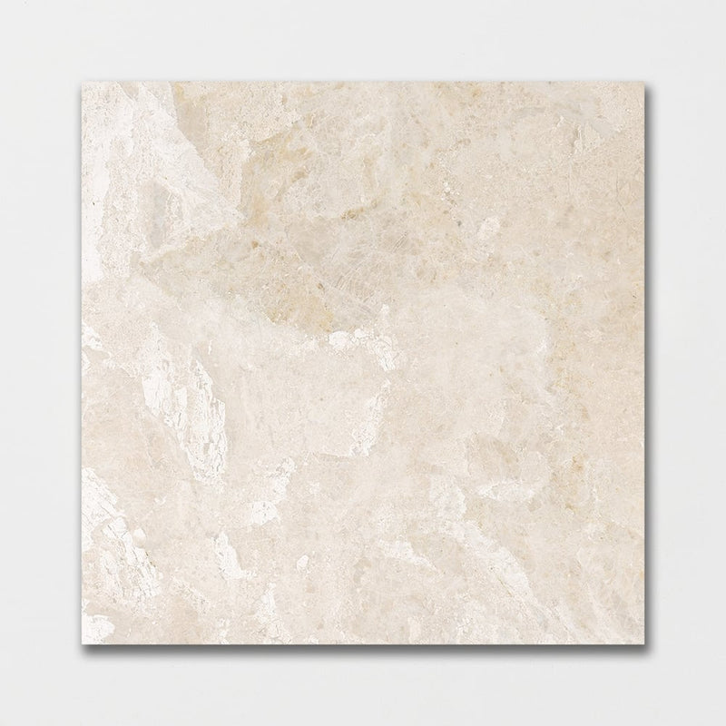 Royale Polished Marble Tiles 24x24 Marble Polished 24x24 Tiles