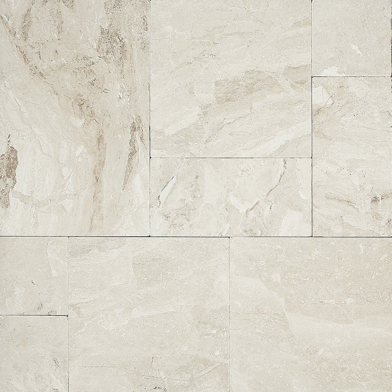 Royale Tumbled Versailles Marble Patterns Versailles Pattern Marble Tumbled Various Patterns