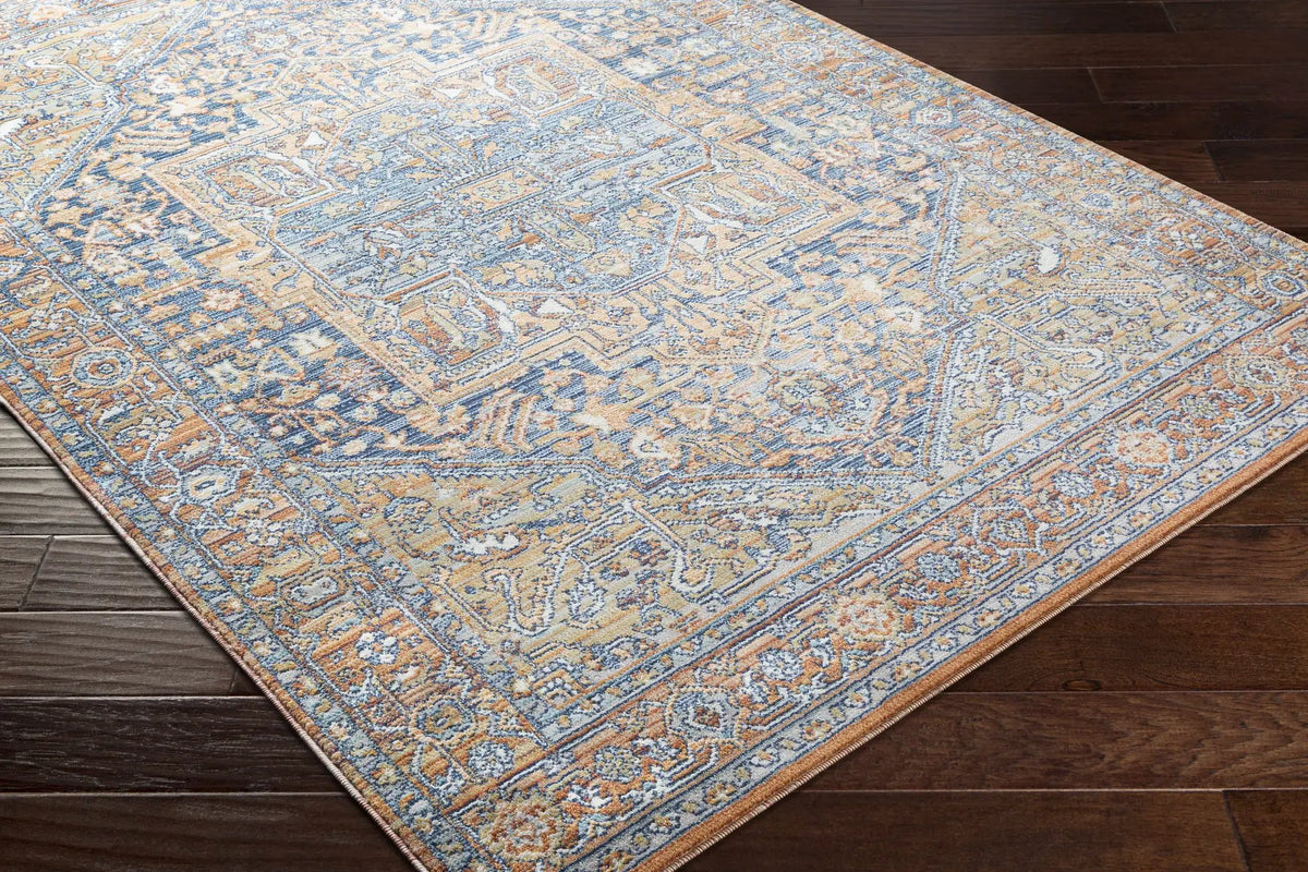 Ripponlea Outdoor Area Rug - Clearance, photo 7 of 9