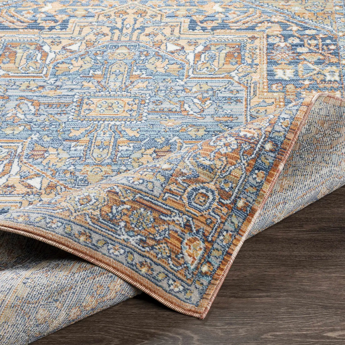 Ripponlea Outdoor Area Rug - Clearance, photo 6 of 9