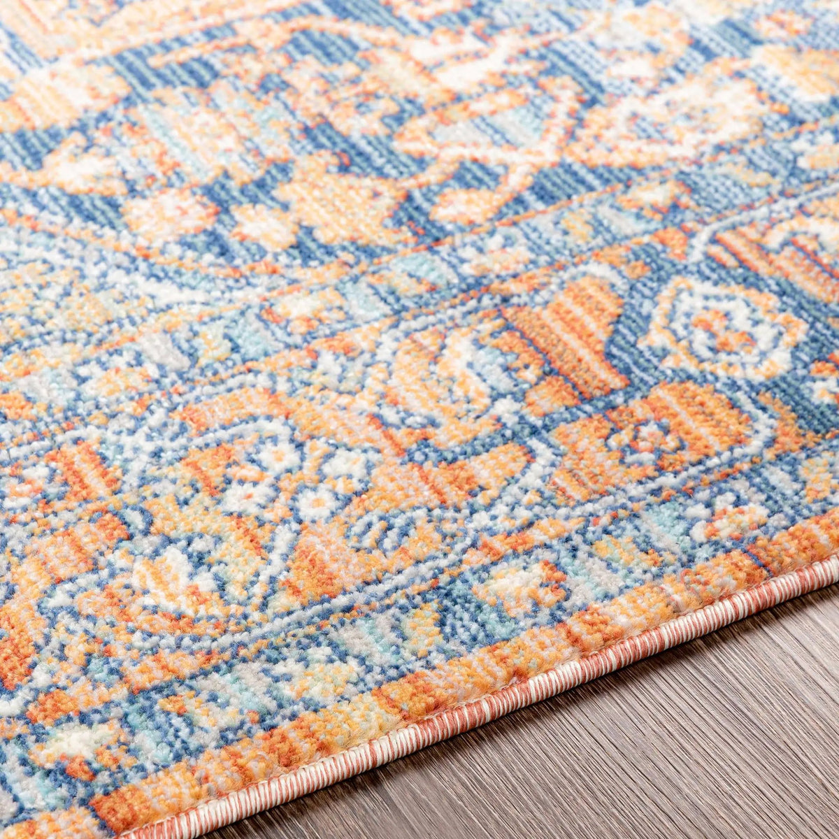 Ripponlea Outdoor Area Rug - Clearance, photo 5 of 9
