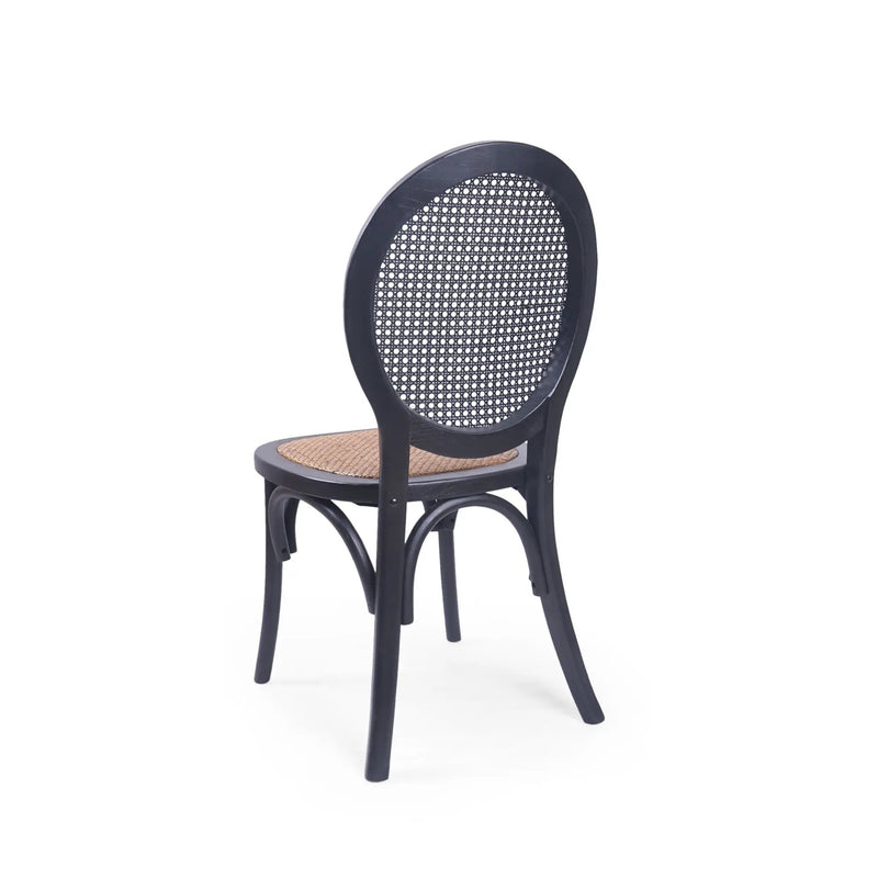 Dining Chair MP2 (Set of 2) by HouseOfZazla