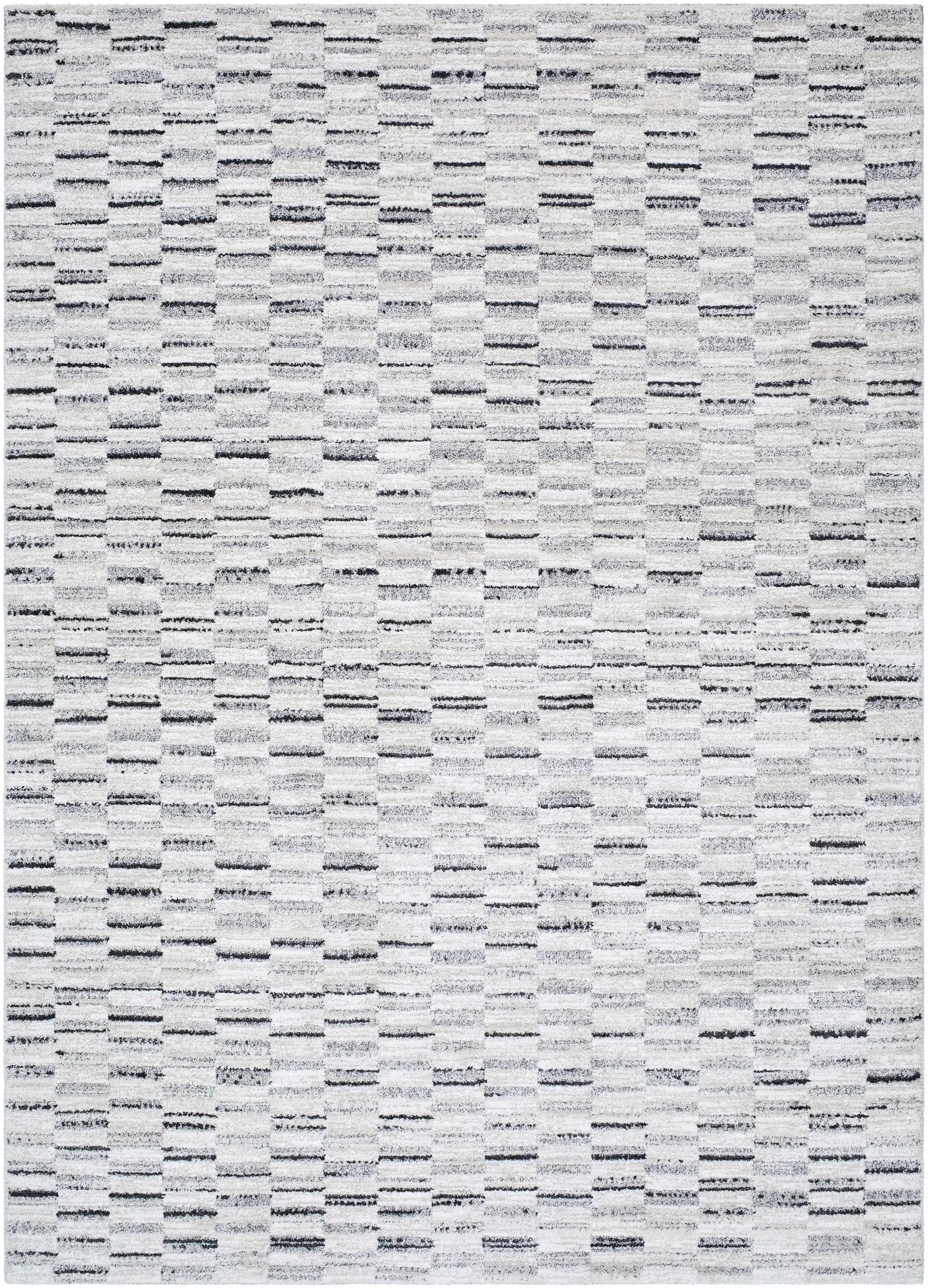 Reece Luxe Rug by Boutique Rugs