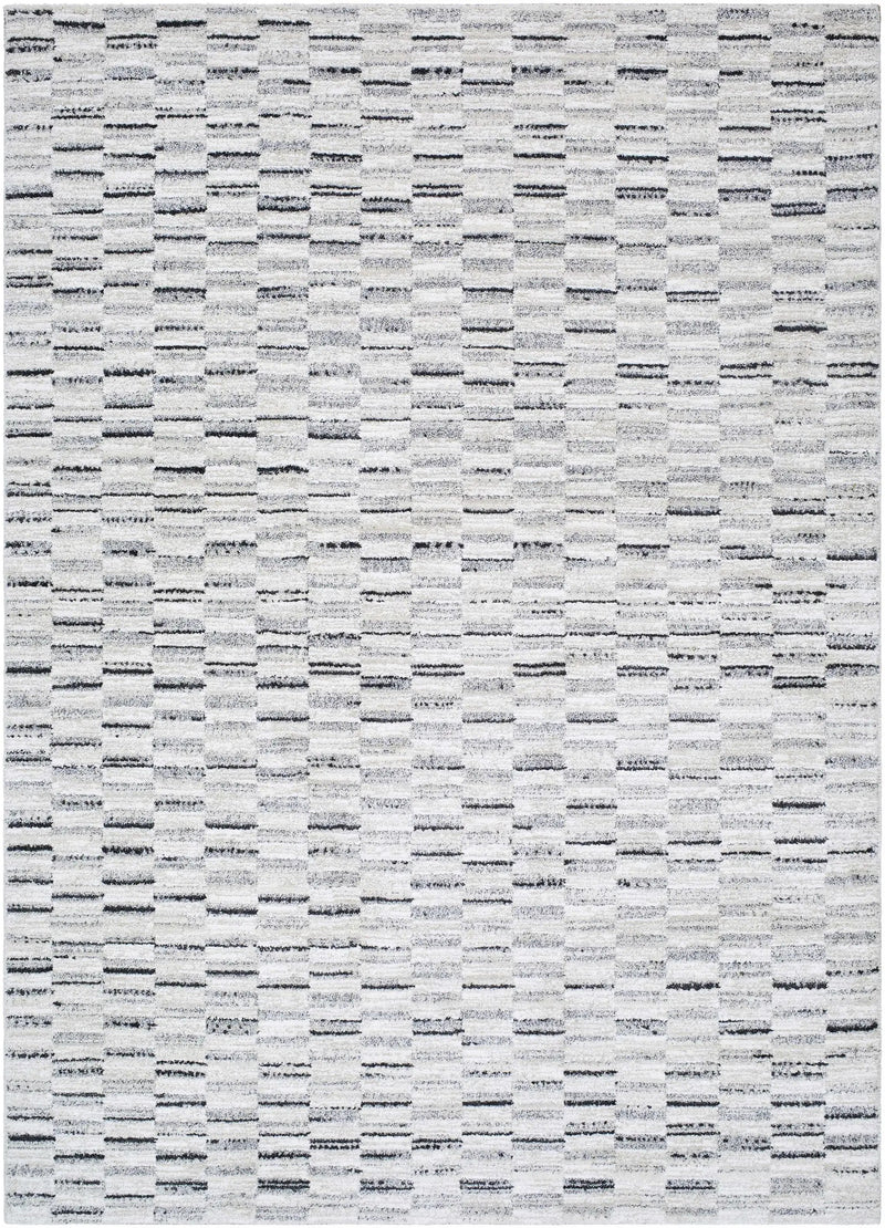 Reece Luxe Rug by Boutique Rugs