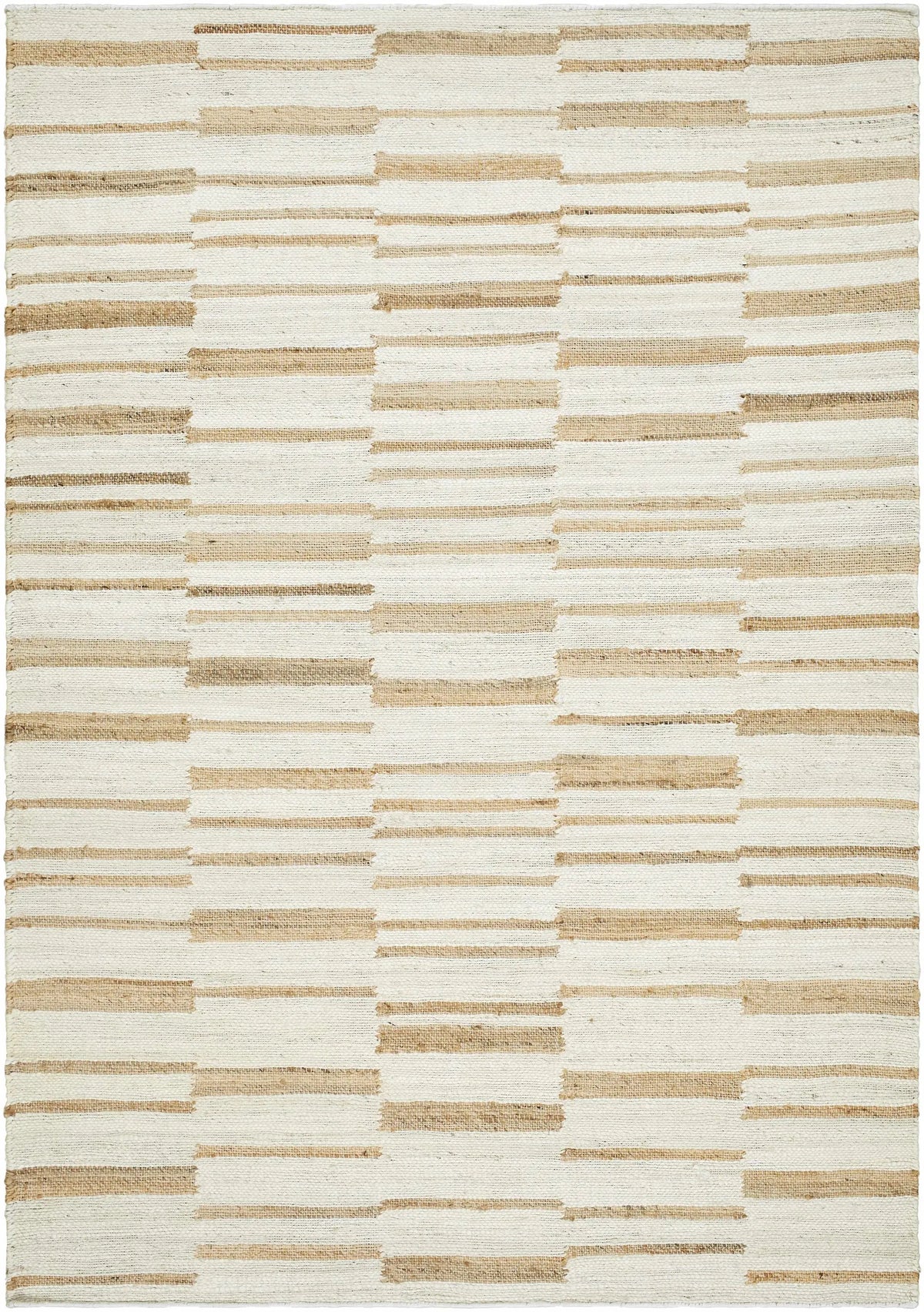 Rimbo Area Rug - Clearance