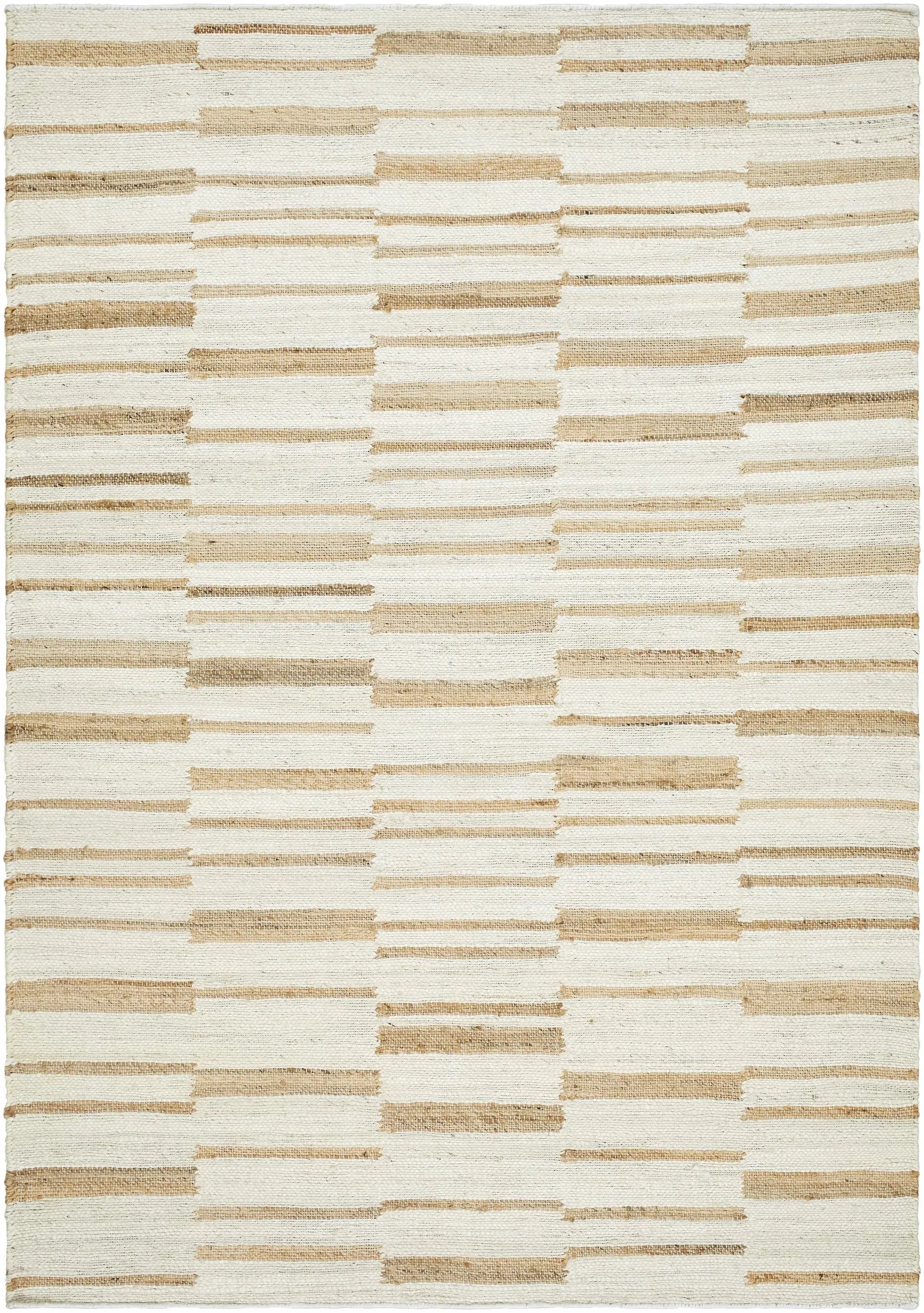 Rimbo Area Rug - Clearance by Boutique Rugs