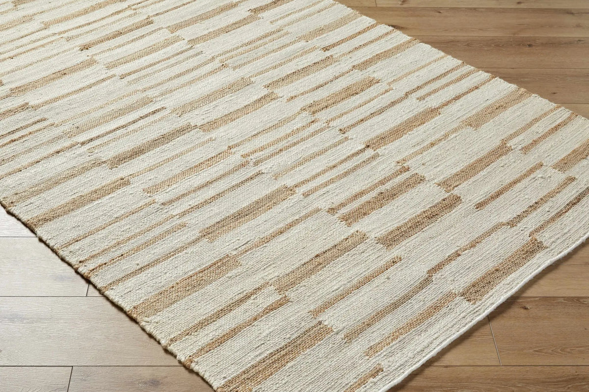Rimbo Area Rug - Clearance, photo 4 of 8