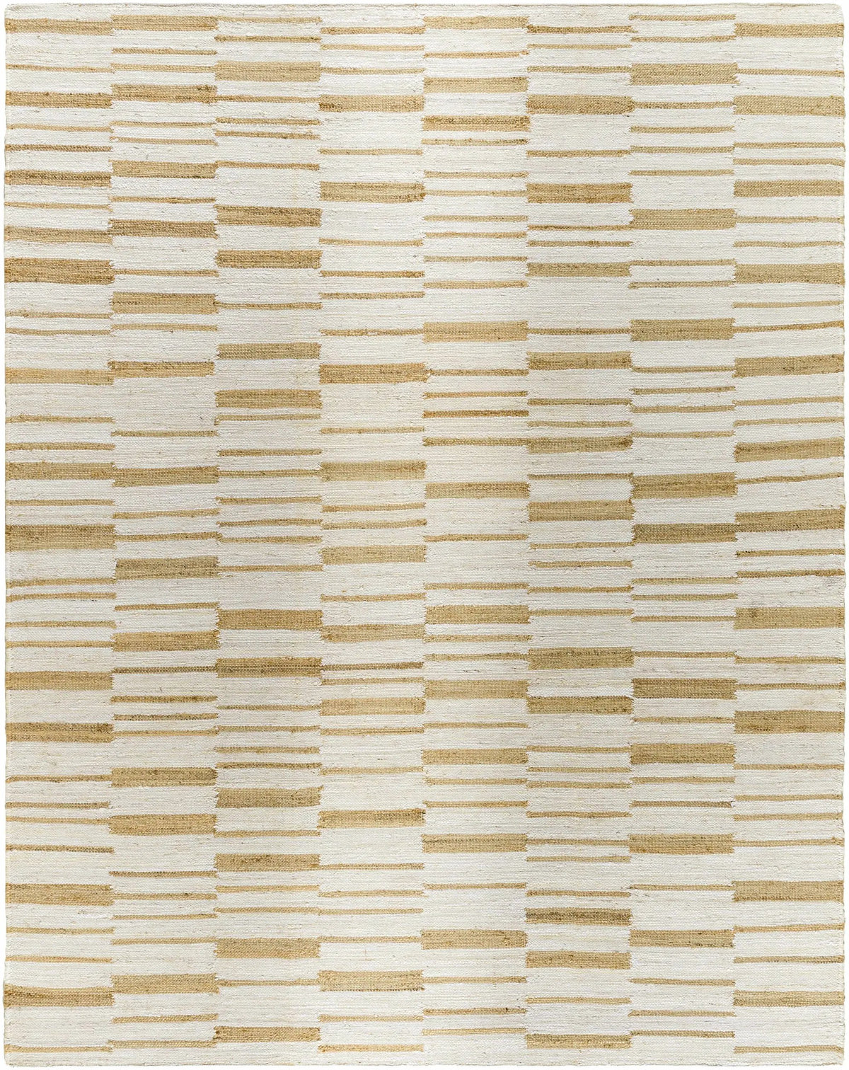 Rimbo Area Rug - Clearance, photo 8 of 8