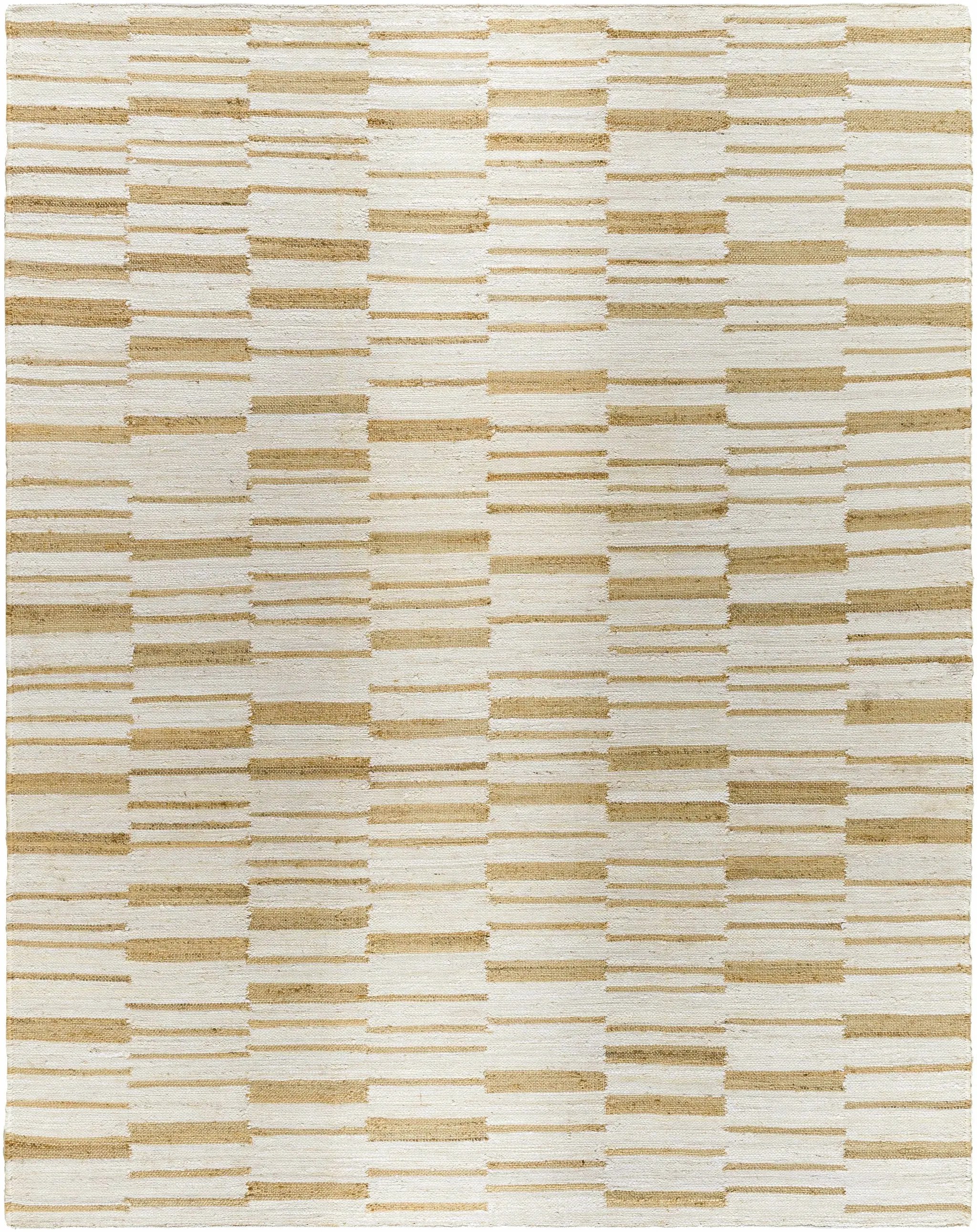 Rimbo Area Rug - Clearance by Boutique Rugs