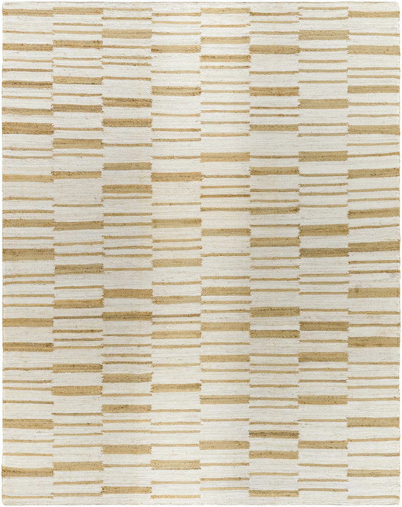 Rimbo Area Rug - Clearance by Boutique Rugs
