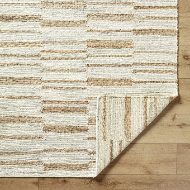 Rimbo Area Rug - Clearance by Boutique Rugs