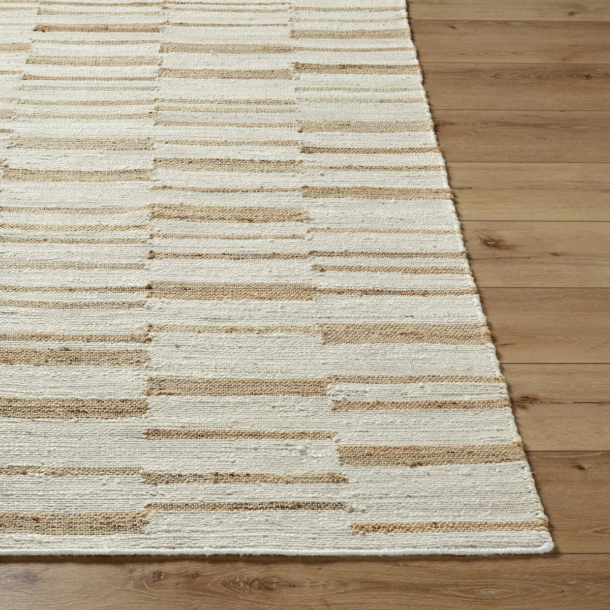 Rimbo Area Rug - Clearance, photo 3 of 8