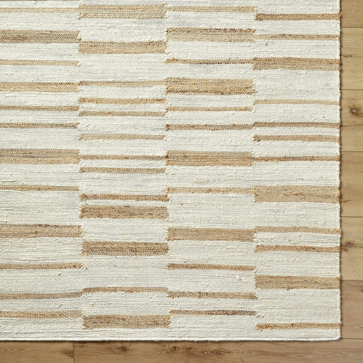Rimbo Area Rug - Clearance, photo 7 of 8
