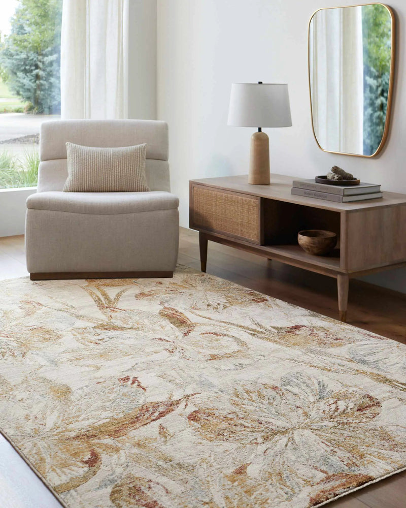 Maili Boutique Area Rug by Boutique Rugs