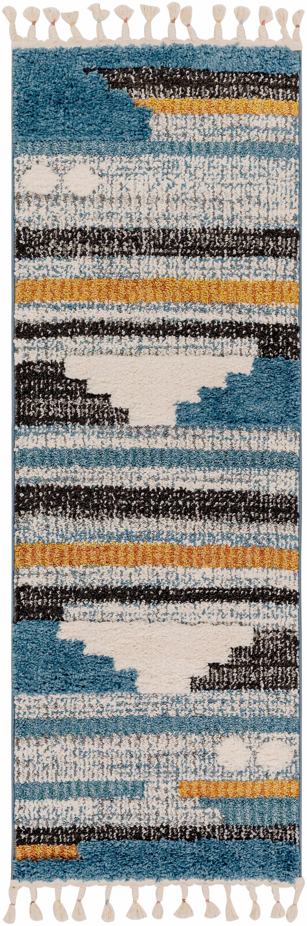 Rosslare Area Rug - Clearance, photo 8 of 9