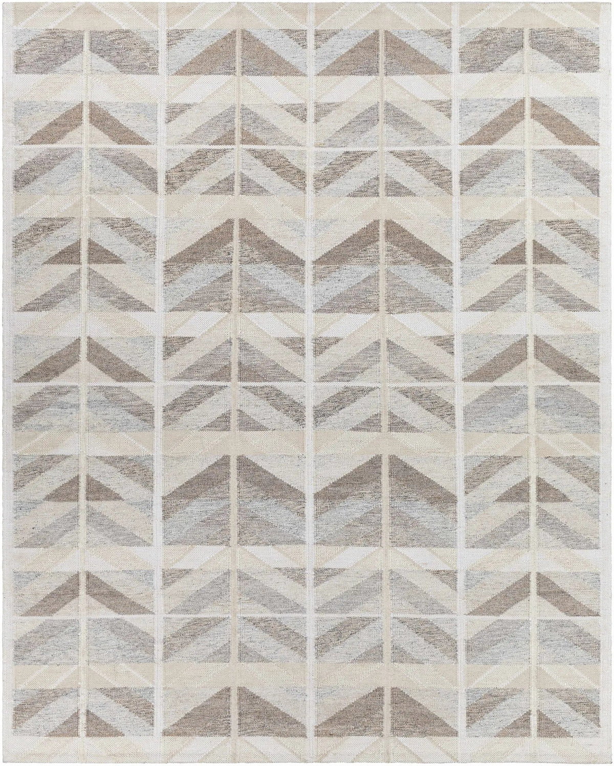 Rosewell Area Rug - Clearance, photo 6 of 6