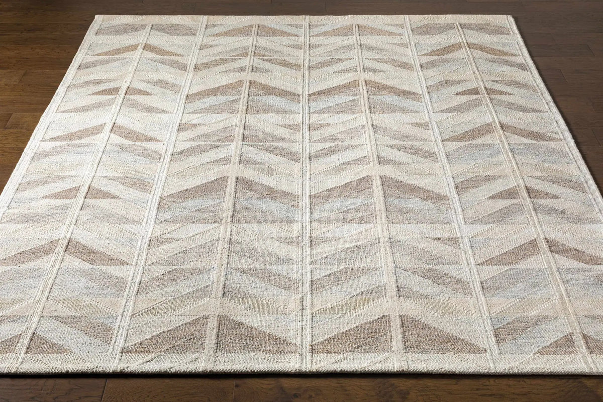 Rosewell Area Rug - Clearance, photo 4 of 6