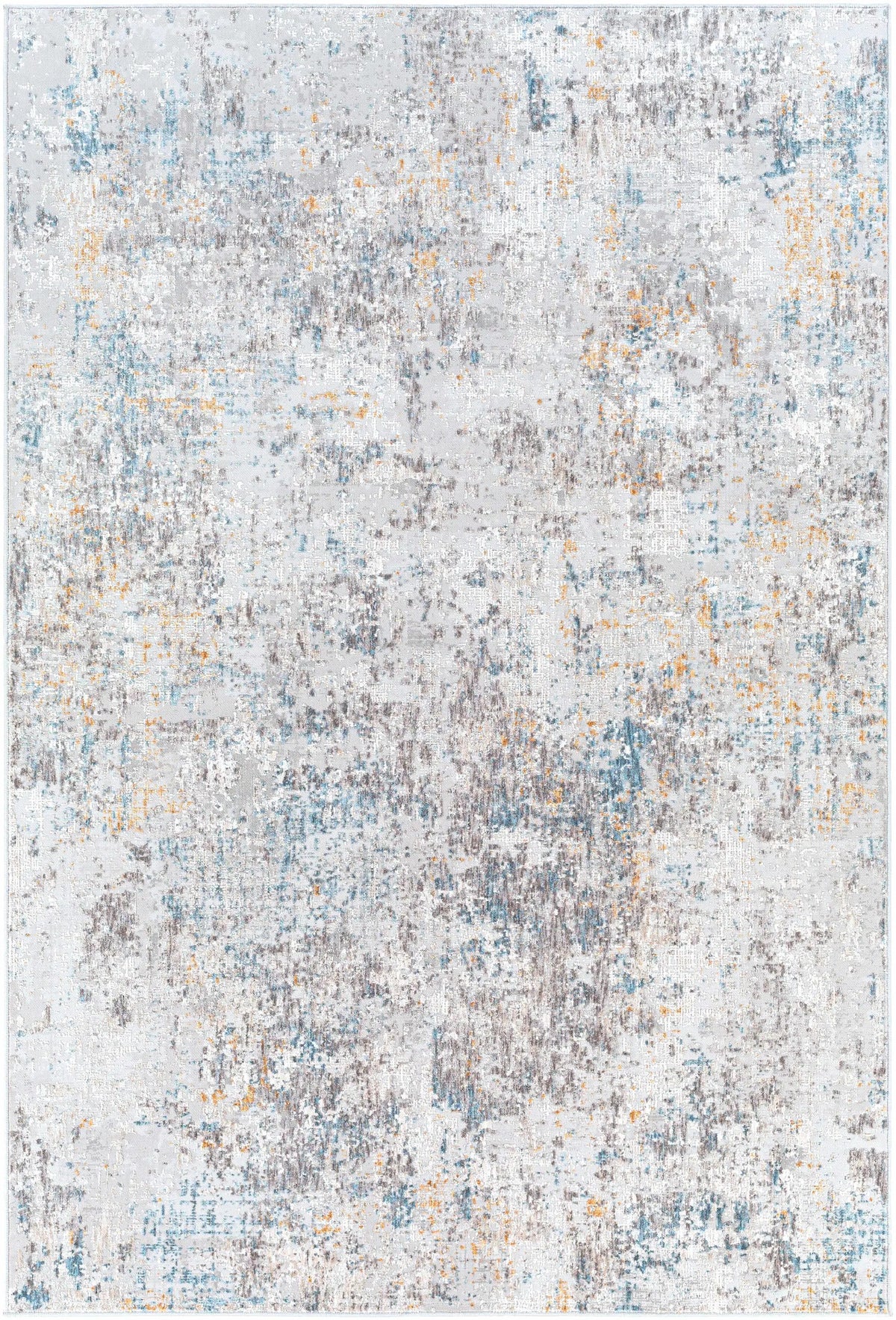Rufe Area Rug - Clearance