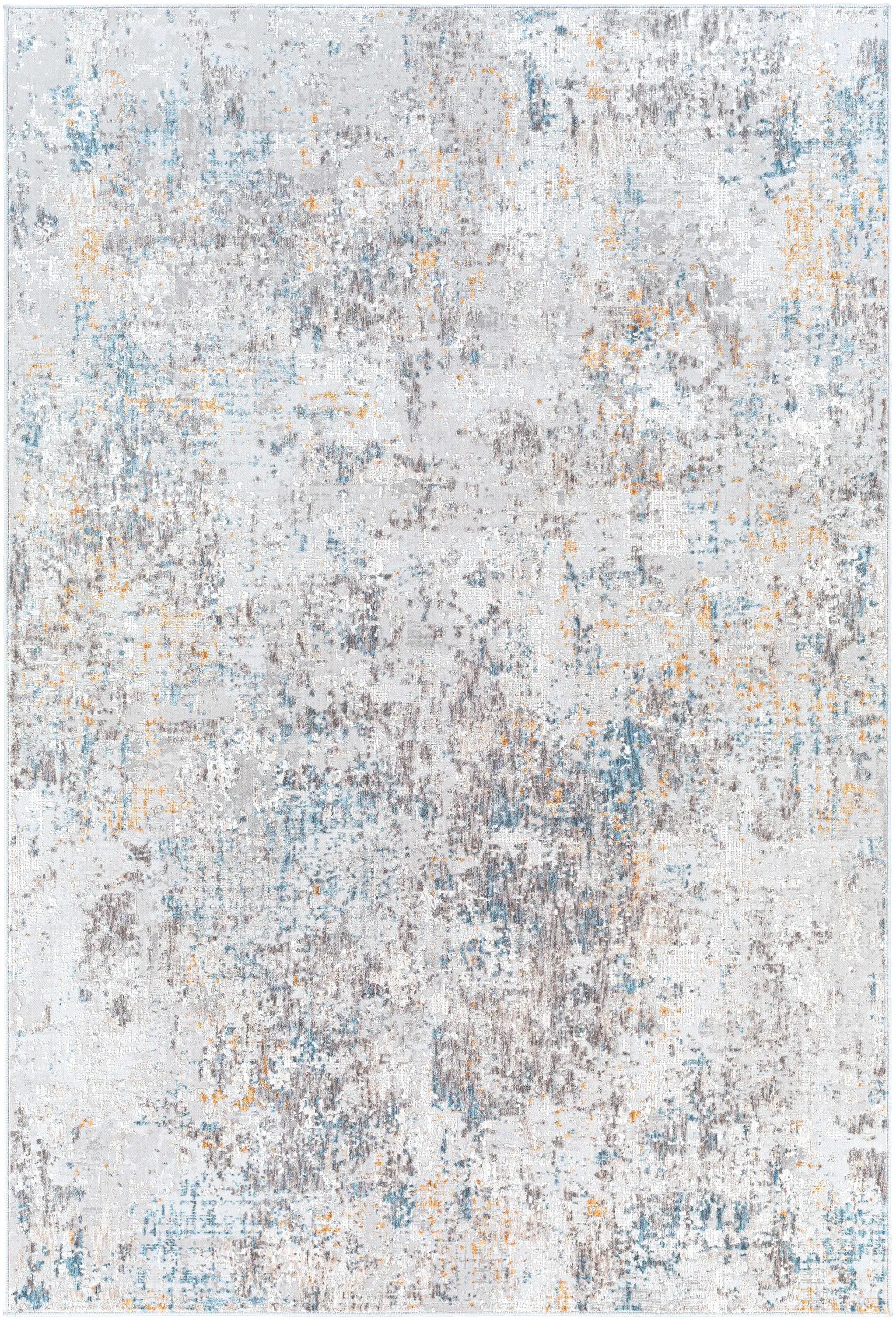 Rufe Area Rug - Clearance by Boutique Rugs