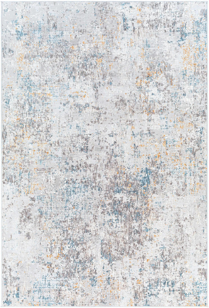 Rufe Area Rug - Clearance by Boutique Rugs