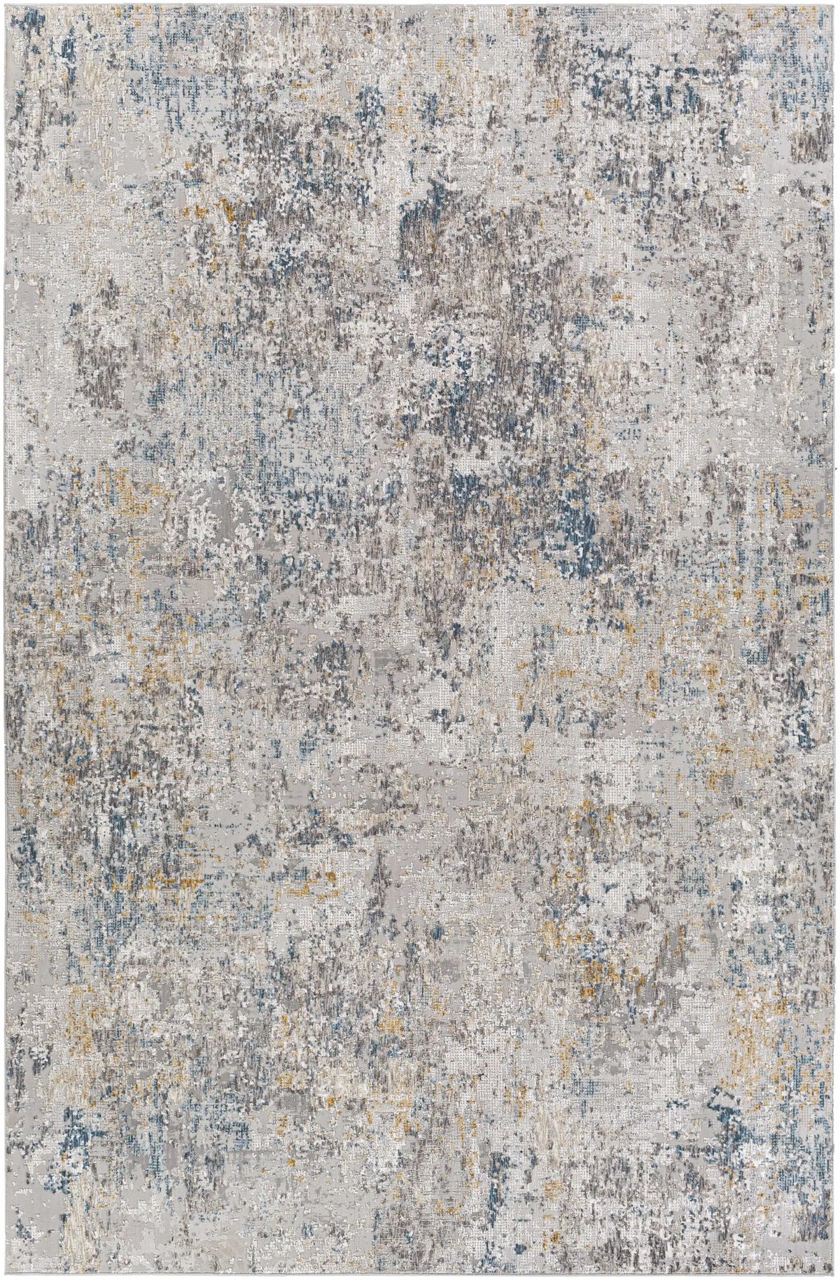 Rufe Area Rug - Clearance, photo 8 of 8