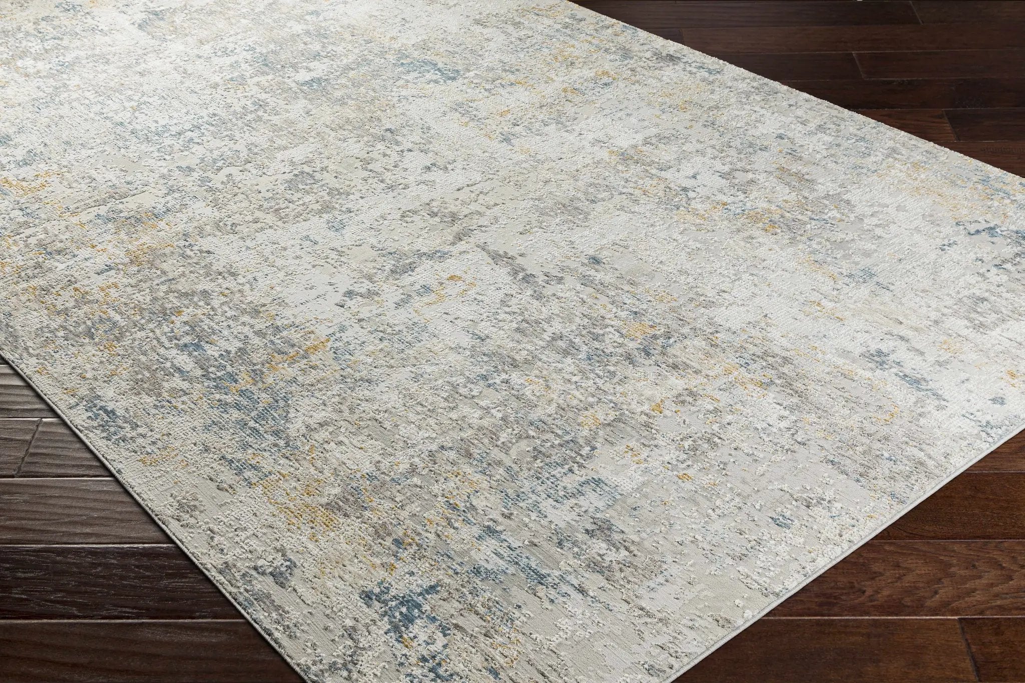 Rufe Area Rug - Clearance by Boutique Rugs