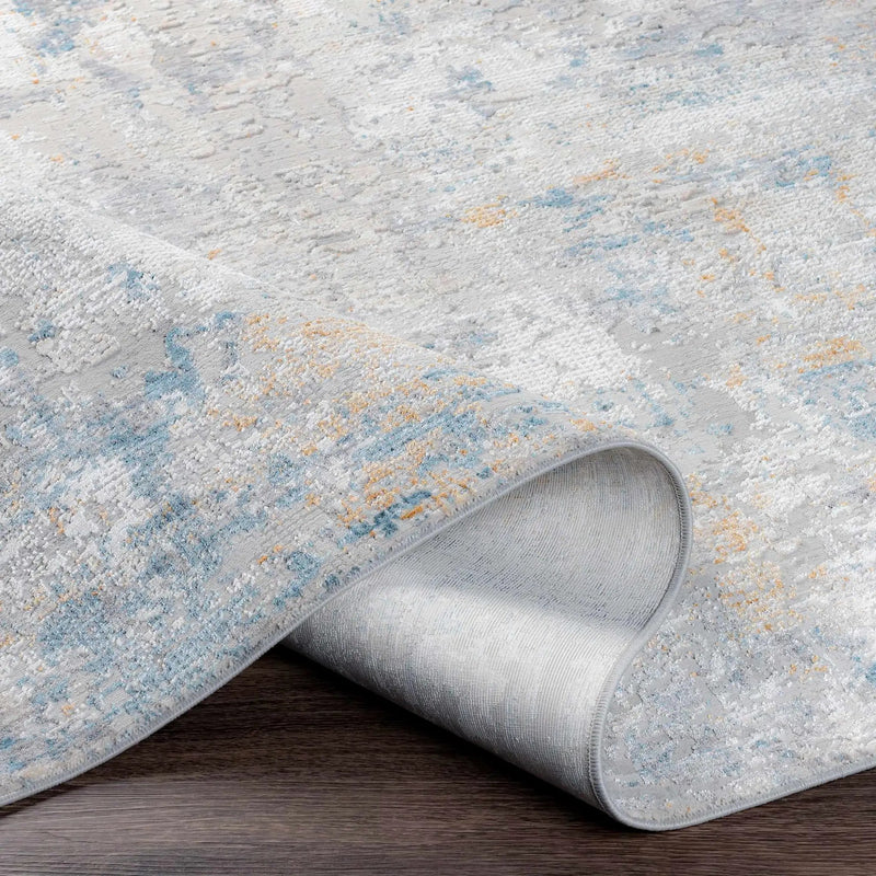 Rufe Area Rug - Clearance by Boutique Rugs