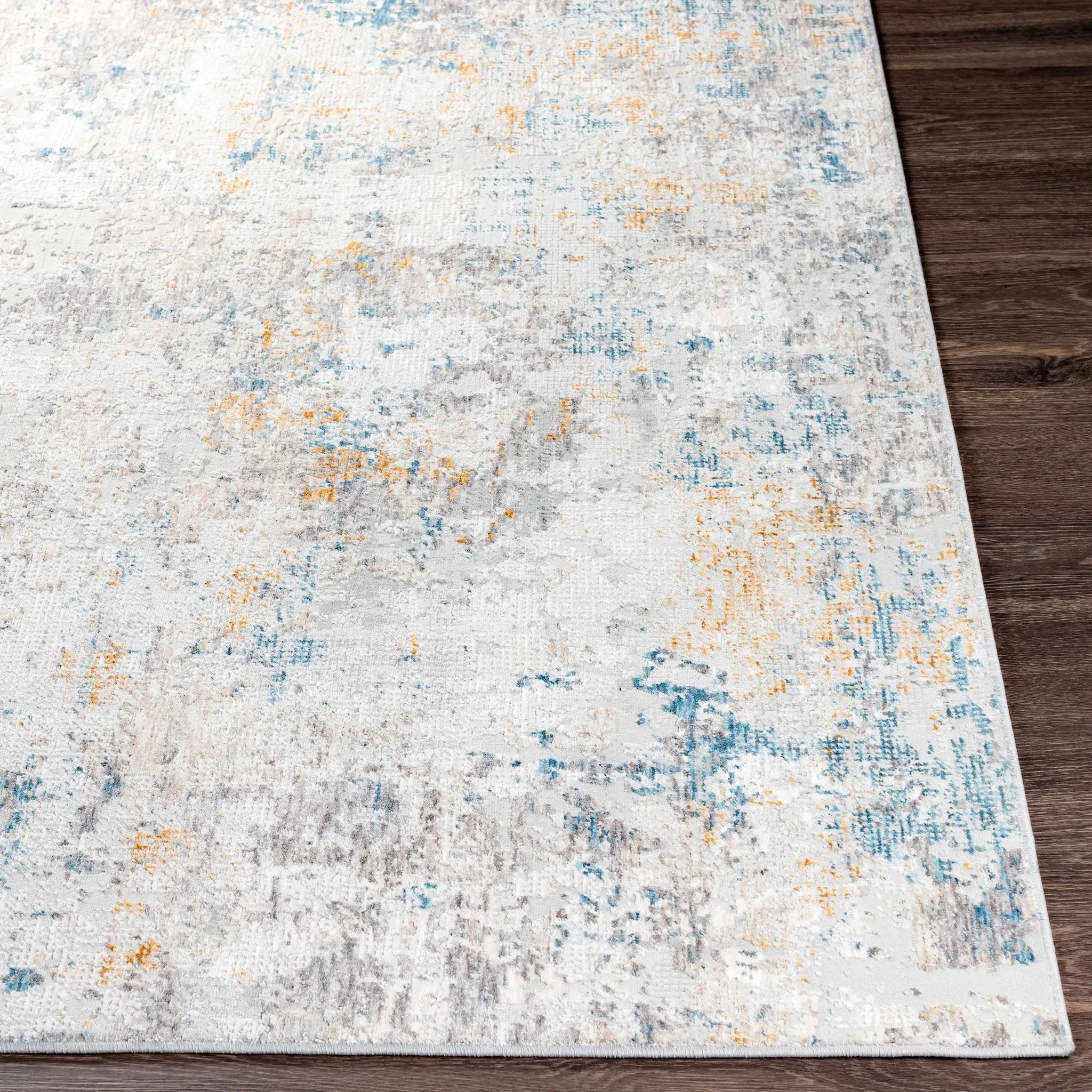 Rufe Area Rug - Clearance by Boutique Rugs