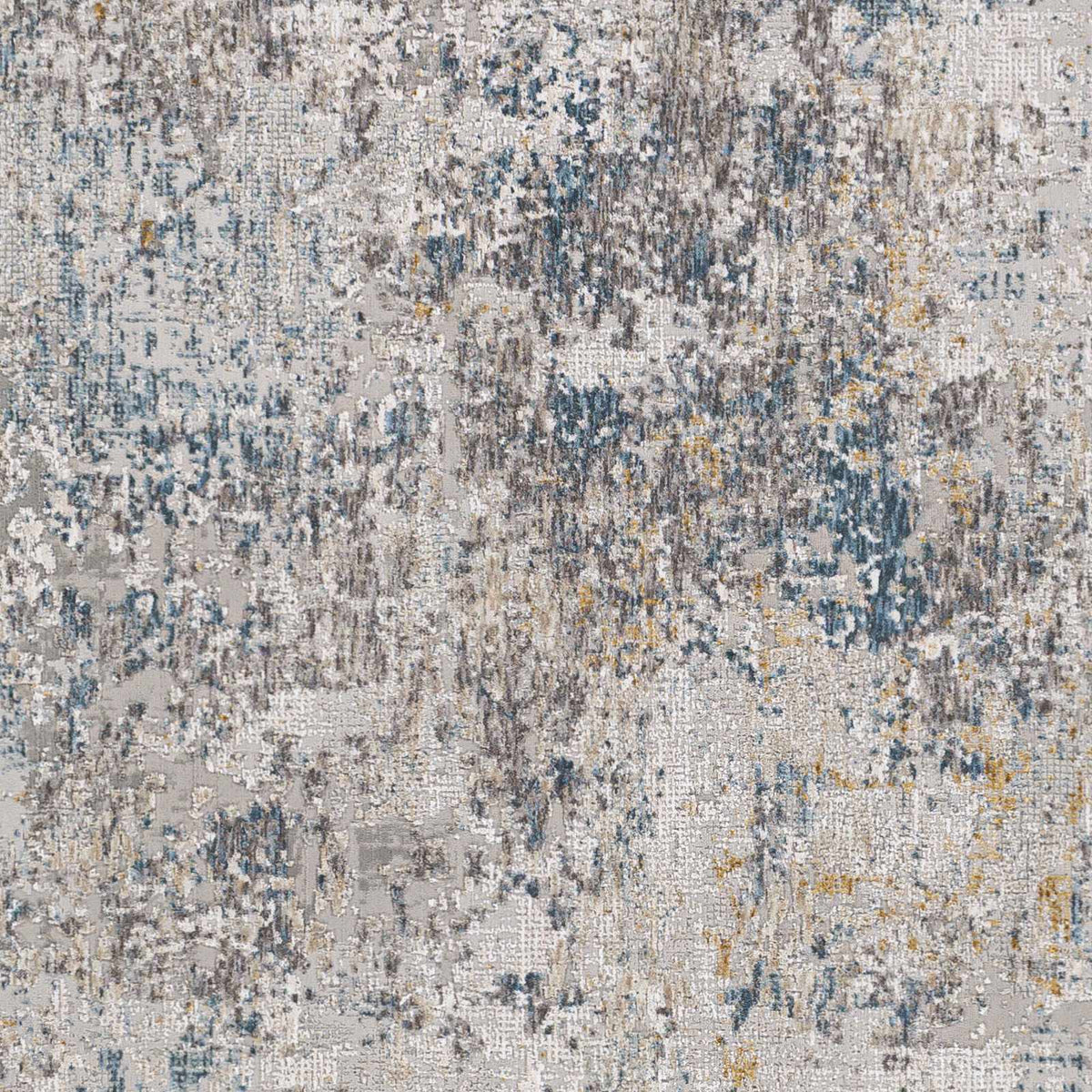 Rufe Area Rug - Clearance, sample swatch