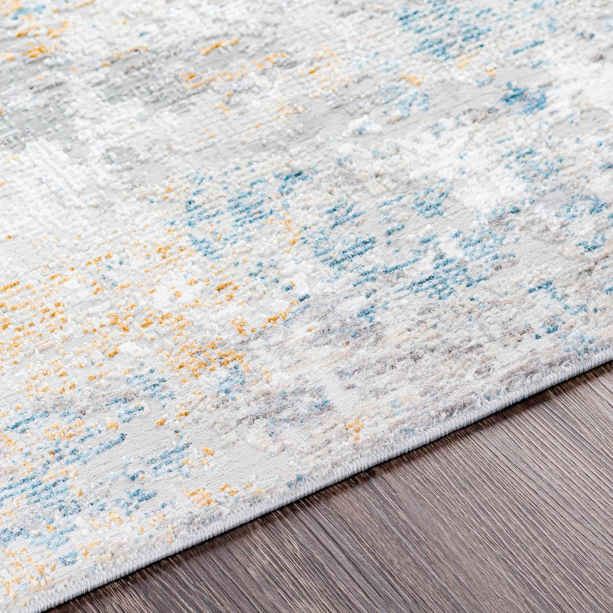 Rufe Area Rug - Clearance, photo 4 of 8