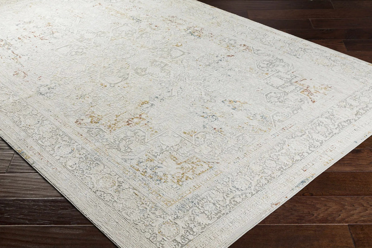 Eley Traditional Area Rug - Clearance, photo 9 of 12