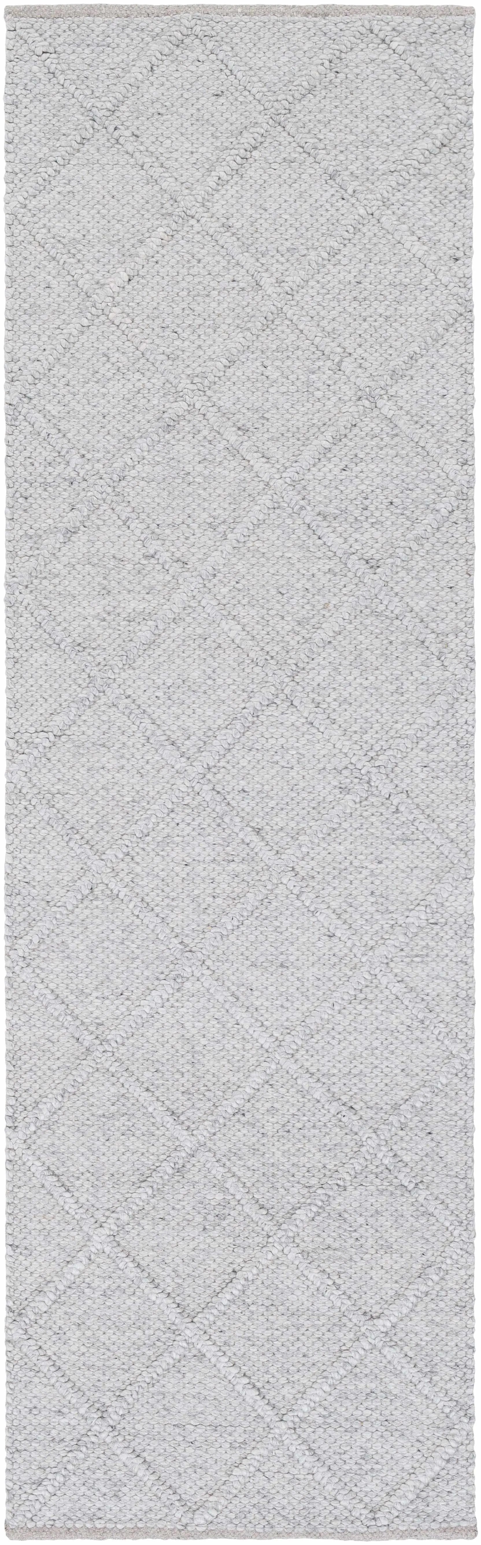 Syosset Area Rug - Clearance by Boutique Rugs