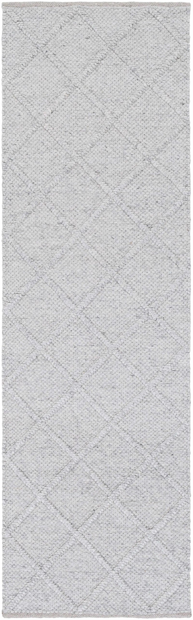 Syosset Area Rug - Clearance by Boutique Rugs