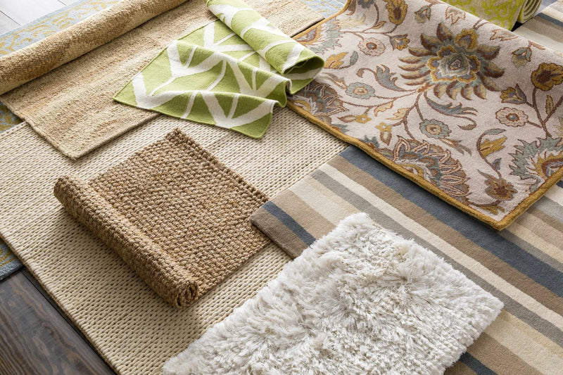 Petersfield Area Rug - Clearance by Boutique Rugs
