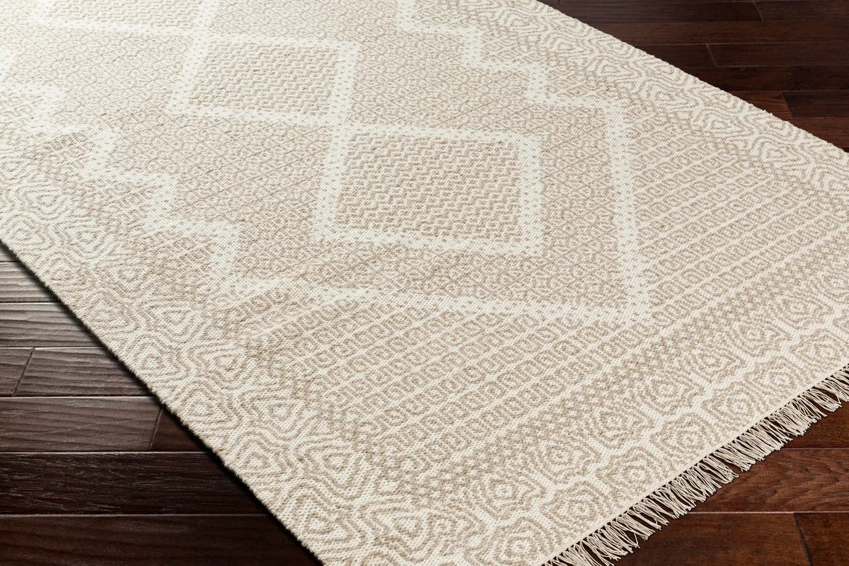 Rumi Area Rug - Clearance, photo 4 of 9