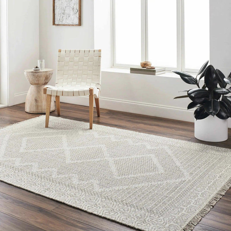 Rumi Area Rug - Clearance by Boutique Rugs