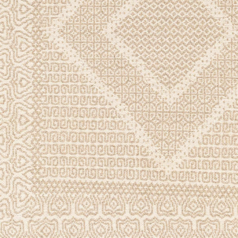 Rumi Area Rug - Clearance by Boutique Rugs