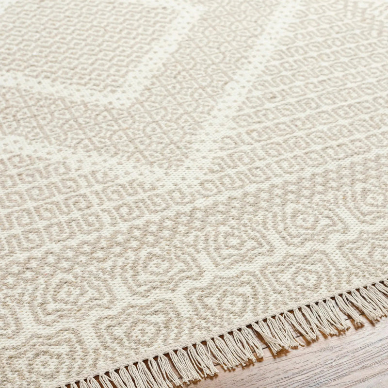 Rumi Area Rug - Clearance by Boutique Rugs